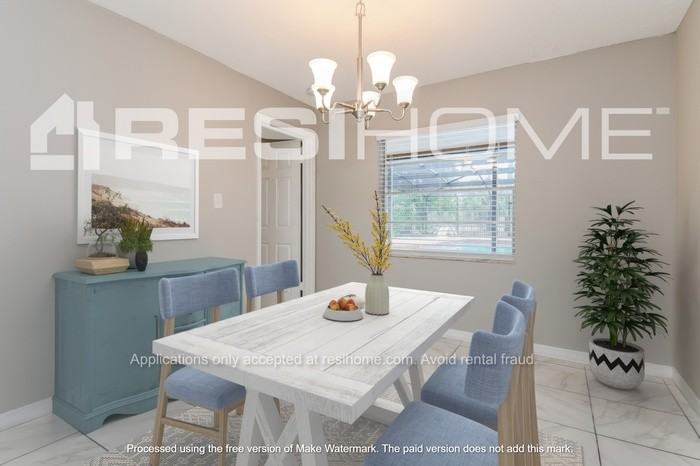 6616 Tebbetts Dr - Photo 6 of 17