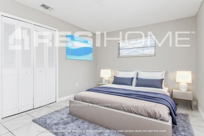 6616 Tebbetts Dr - Photo 7 of 17