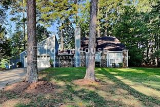 2197 Oakrill Ct - Photo 1 of 1