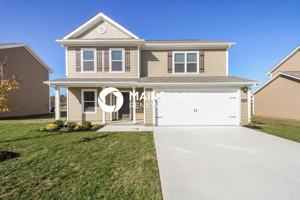 featured image of 2332 Bee Hive Drive