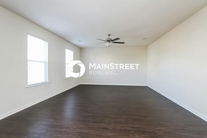 2332 Bee Hive Drive - Photo 2 of 17