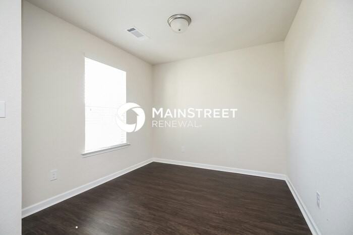 2332 Bee Hive Drive - Photo 3 of 17