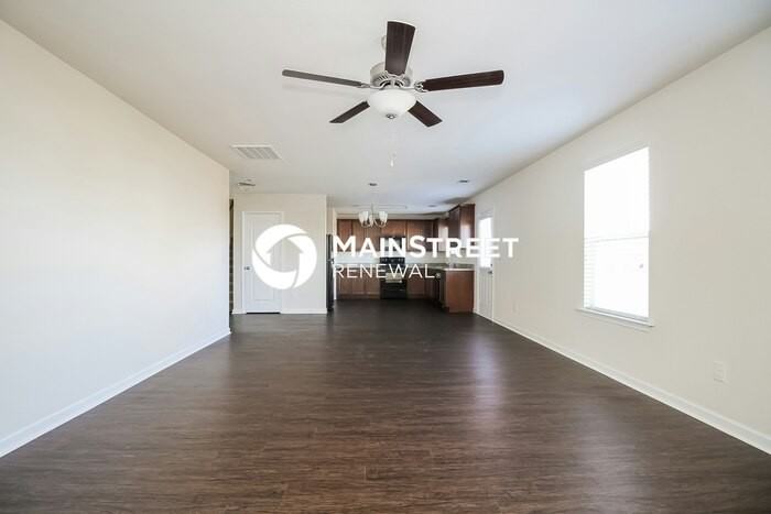 2332 Bee Hive Drive - Photo 4 of 17