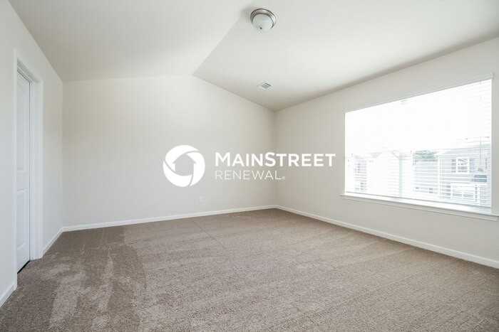 2332 Bee Hive Drive - Photo 7 of 17