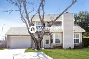 featured image of 1400 Thackery Drive