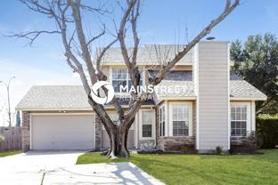 1400 Thackery Dr - Photo 1 of 1