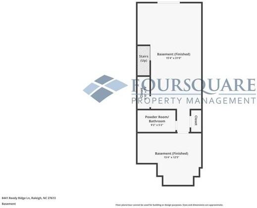 8441 Reedy Ridge Lane - Photo 5 of 23