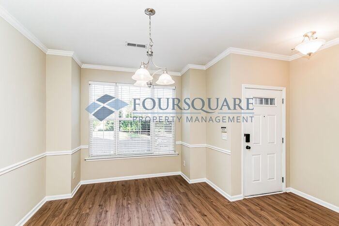 8441 Reedy Ridge Lane - Photo 6 of 23