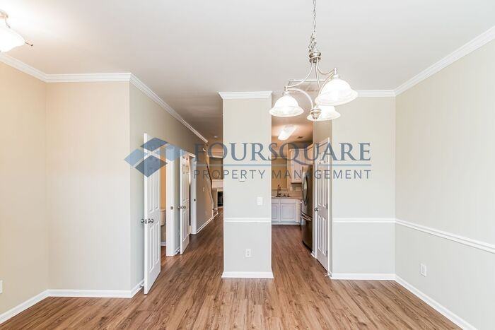 8441 Reedy Ridge Lane - Photo 7 of 23