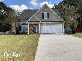 41 Citadel Dr - Photo 1 of 1