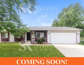 2 Country Wood Ln - Photo 1 of 1