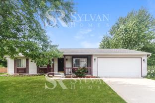 2 Country Wood Ln - Photo 1 of 1