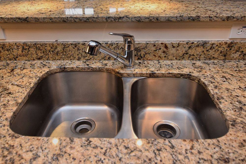 396 17th St NW - Photo 3 of 22