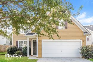 2026 Baramore Oaks Dr - Photo 1 of 1