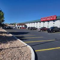 featured image of 70 Bear River Drive