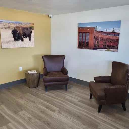 70 Bear River Dr - Photo 2 of 3