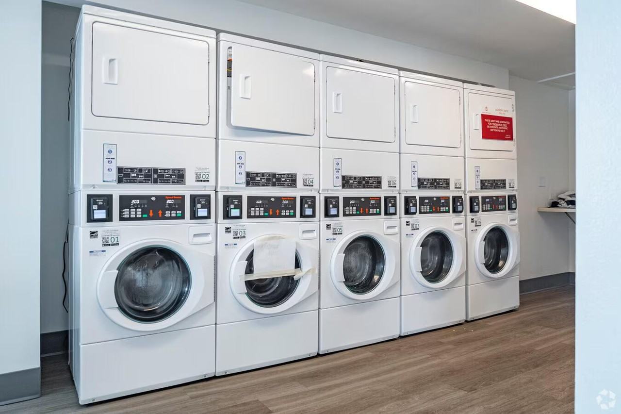 70 Bear River Dr - Photo 3 of 3