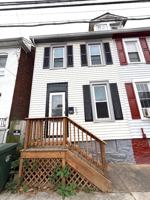 featured image of 607 Salem Ave