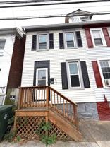 607 Salem Ave - Photo 1 of 1