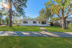 featured image of 5100 3rd Ave S