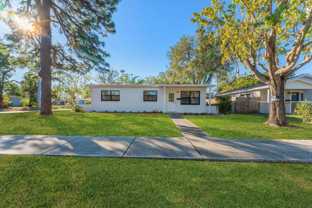 5100 3rd Ave S - Photo 1 of 1