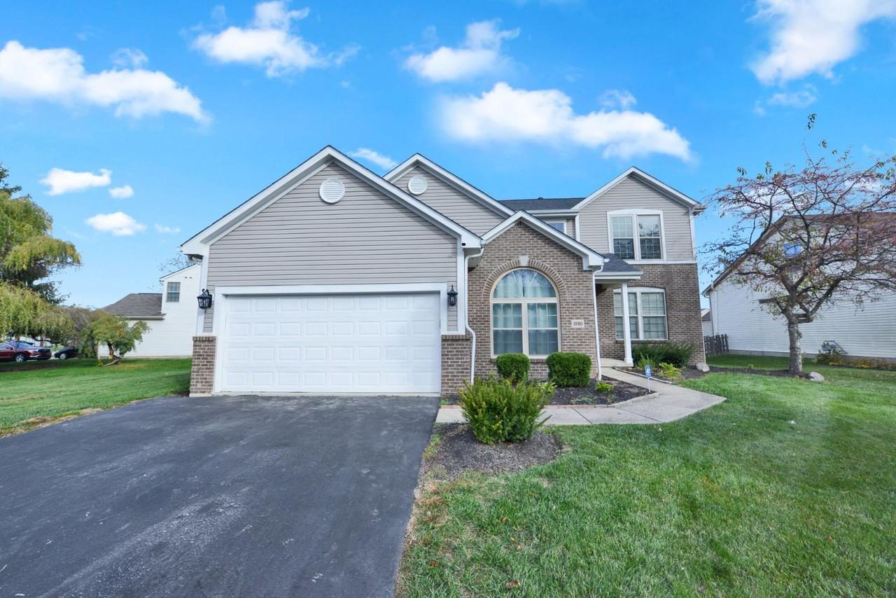 1080 Mastell Dr - Photo 2 of 20