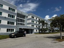 featured image of 14850 Naranja Lakes Blvd