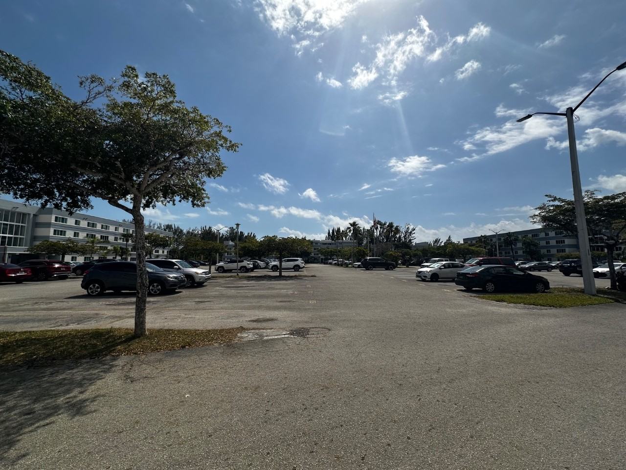 14850 Naranja Lakes Blvd - Photo 2 of 2