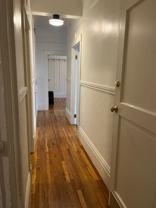 23 Franklin St. - Photo 1 of 1