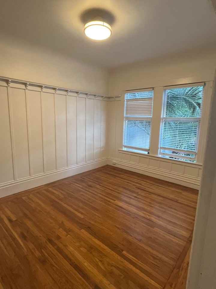 23 Franklin St. - Photo 2 of 7