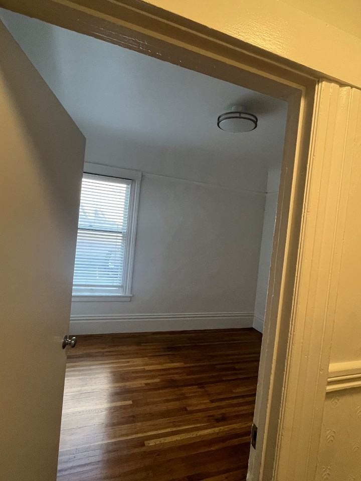 23 Franklin St. - Photo 3 of 7