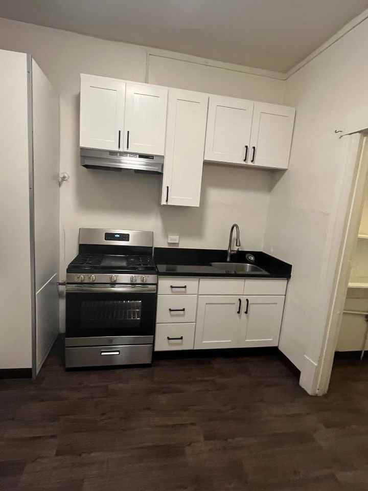 23 Franklin St. - Photo 4 of 7