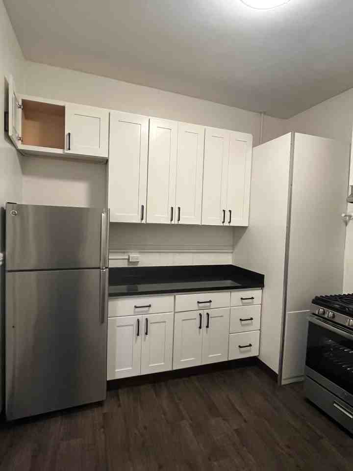 23 Franklin St. - Photo 5 of 7