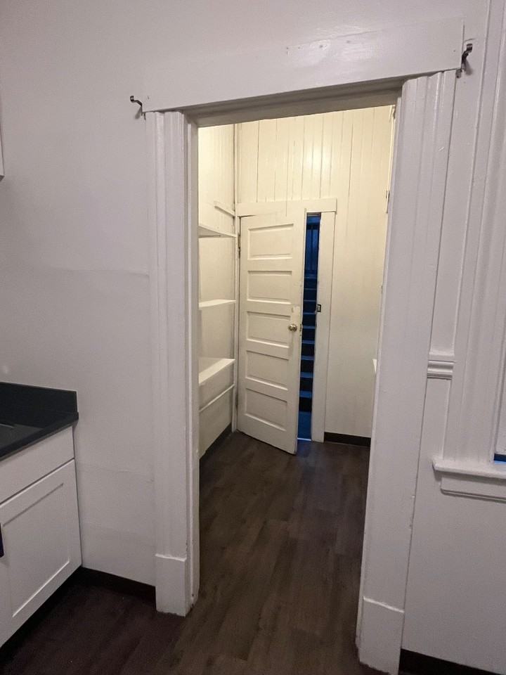 23 Franklin St. - Photo 6 of 7