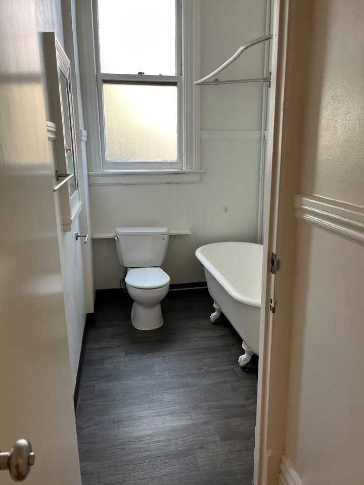 23 Franklin St. - Photo 7 of 7