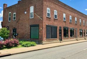 featured image of 341 N Lafayette St