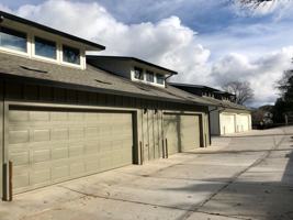 featured image of 250 Market St