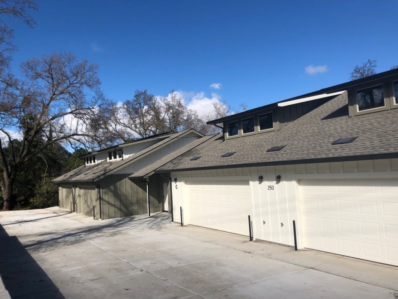 250 Market Street - Photo 2 of 2