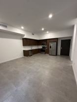 2001 Hollywood Blvd #538 - Photo 1 of 1