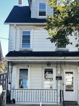 526 Selfridge St #NA - Photo 1 of 1