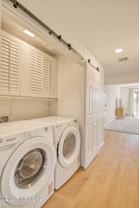 1148 E Camino Diestro #1148 - Photo 1 of 1