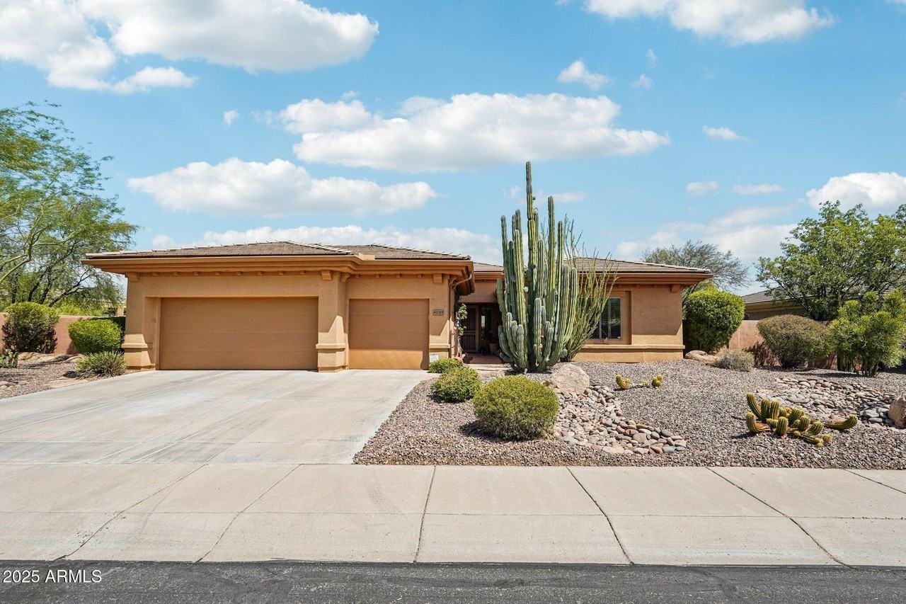 42019 Golf Crest Road #NA