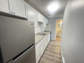 14 Curlew Rd #1 - Photo 1 of 1