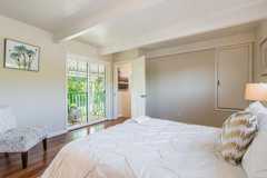 370 Hamilton Ave #106 - Photo 1 of 1