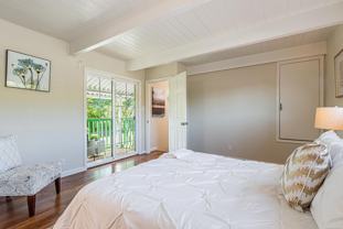 370 Hamilton Ave #106 - Photo 1 of 1