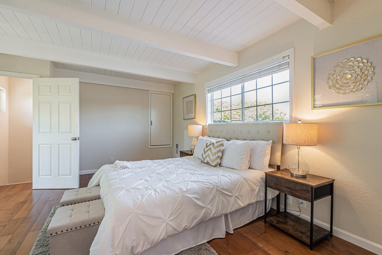 370 Hamilton Ave #106 - Photo 2 of 16