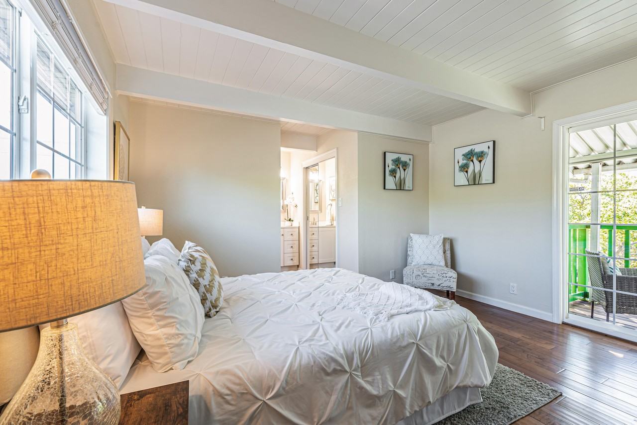 370 Hamilton Ave #106 - Photo 4 of 16