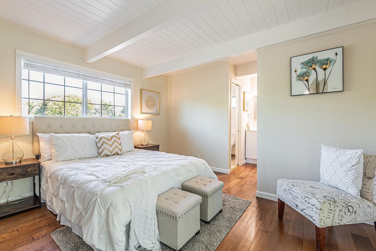 370 Hamilton Ave #106 - Photo 5 of 16