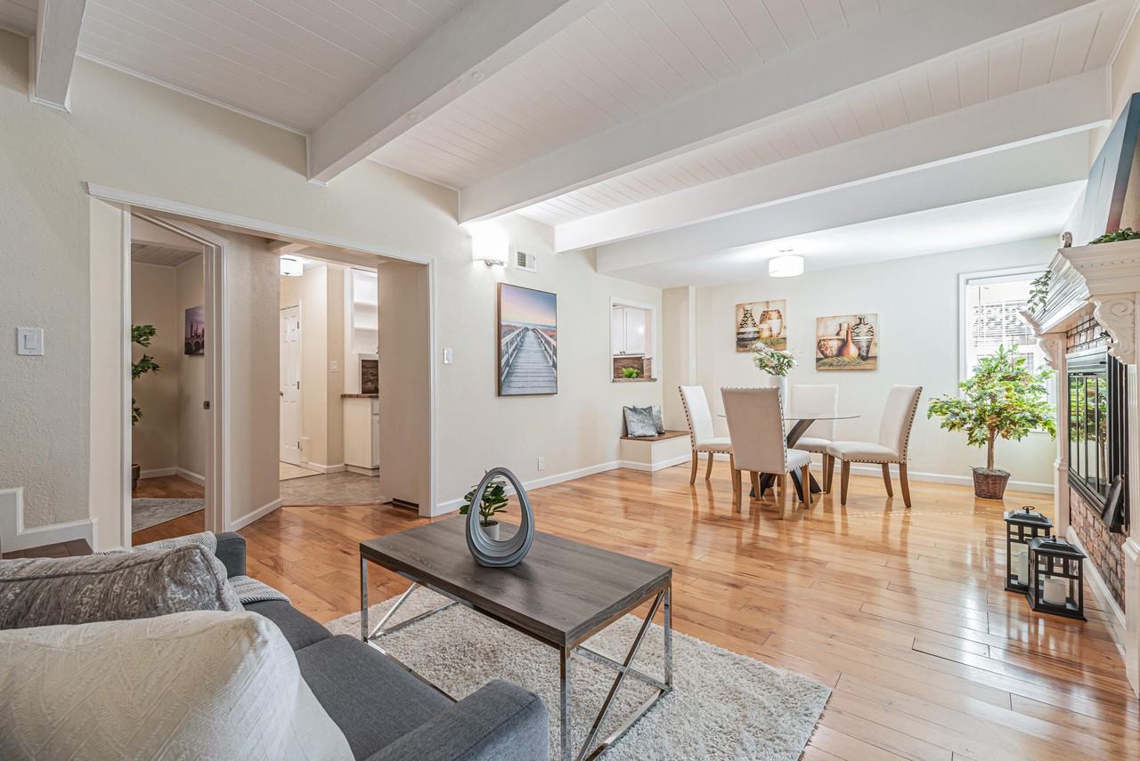 370 Hamilton Ave #106 - Photo 6 of 16