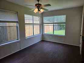 8530 Lake Crystal Dr #NA - Photo 1 of 1